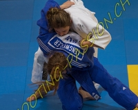 1JUDO - 0679
